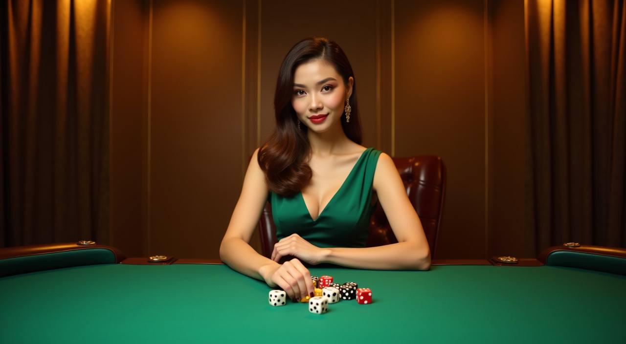 winalot303 Fortune Ox